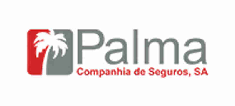 PALMA COMPANHIA DE SEGUROS, SA